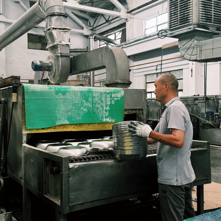 Cleaning Workshop 768x768