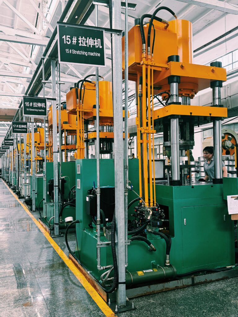 Stretching Workshop 768x1024