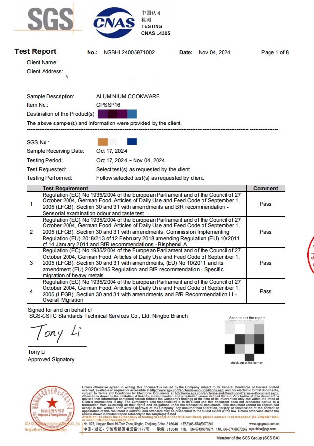 chinchin lfgb nonstick cookware