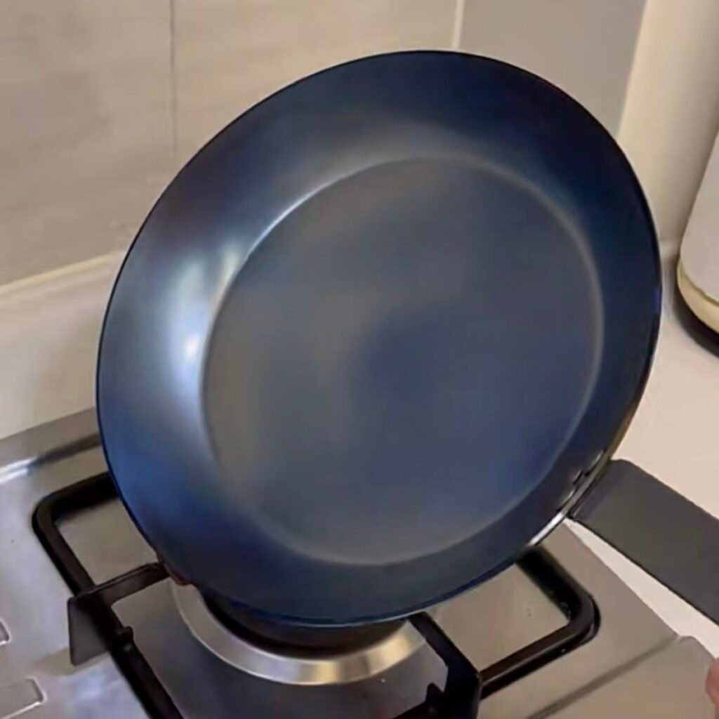season-a-blue-steel-pan