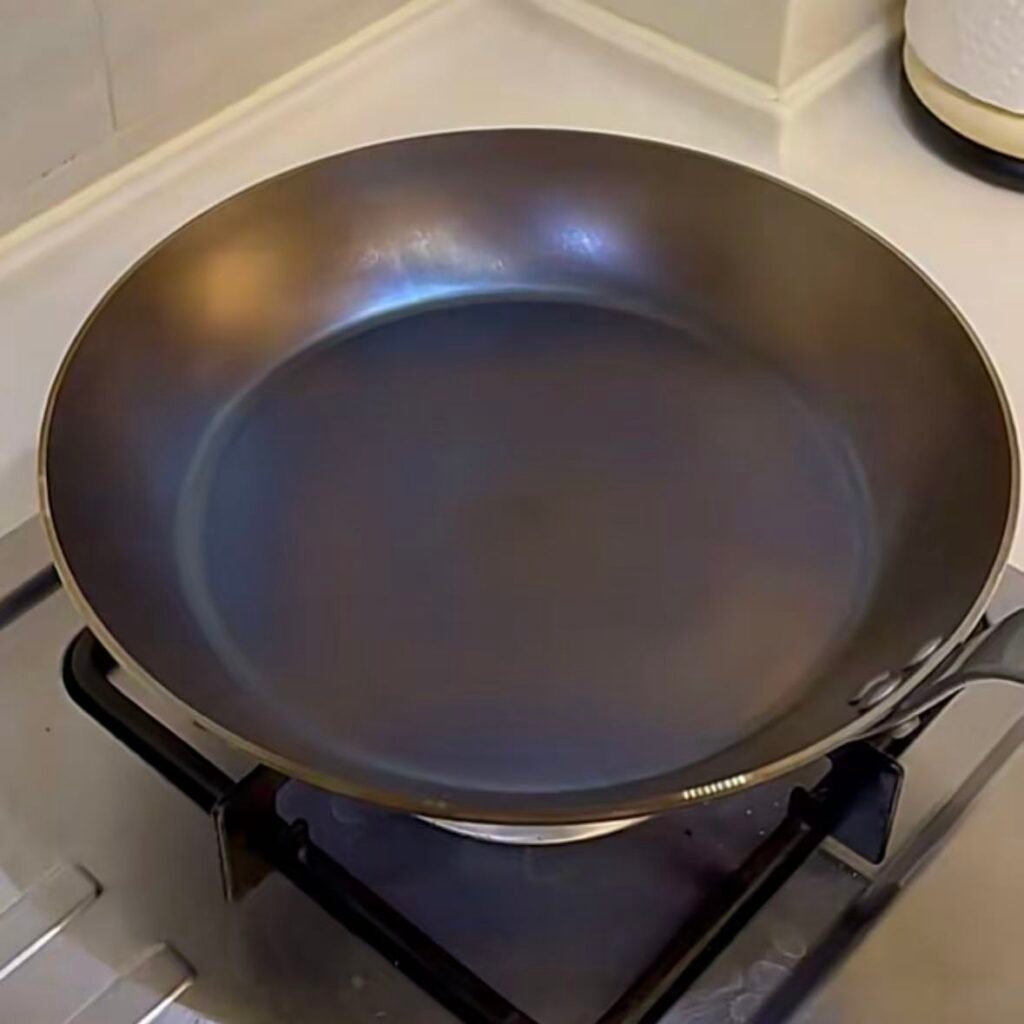 season-a-blue-steel-pan